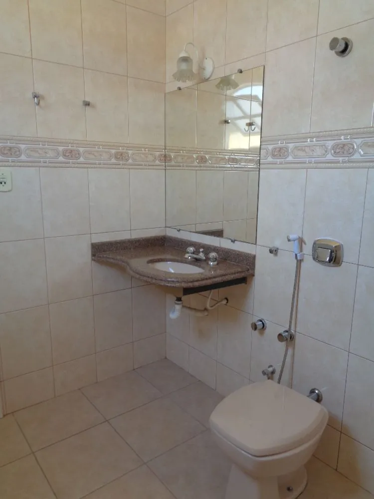 Cobertura, 3 quartos, 165 m² - Foto 13