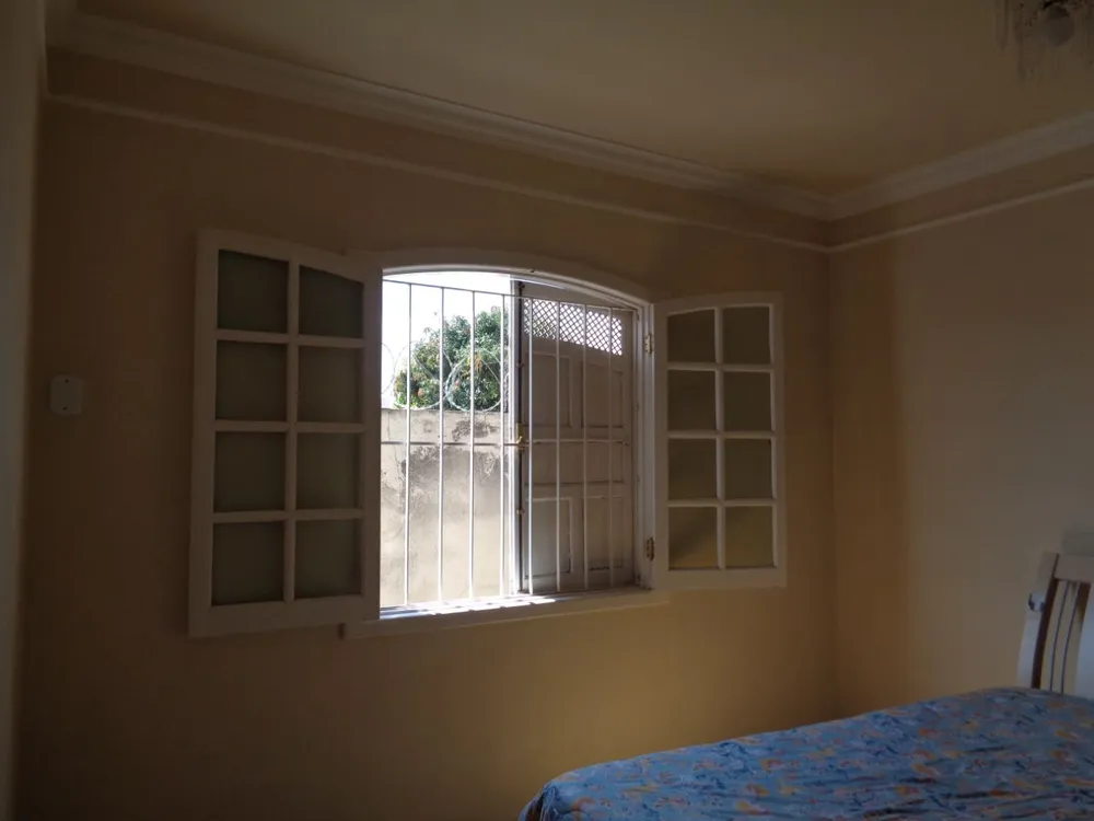 Cobertura, 3 quartos, 165 m² - Foto 8
