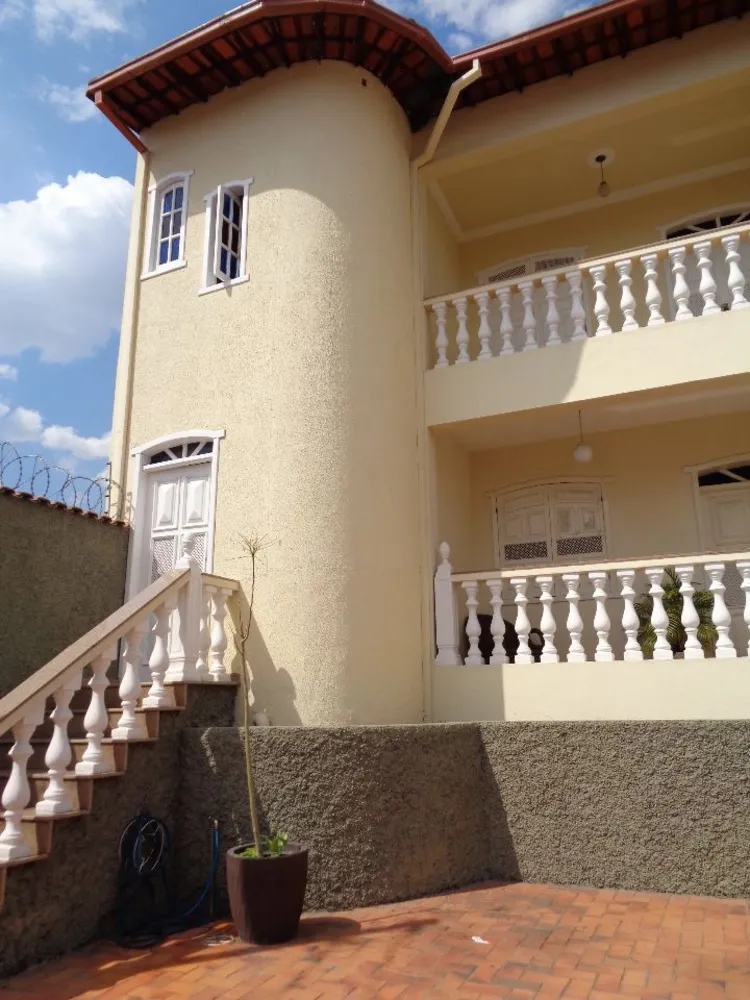 Cobertura, 3 quartos, 165 m² - Foto 18