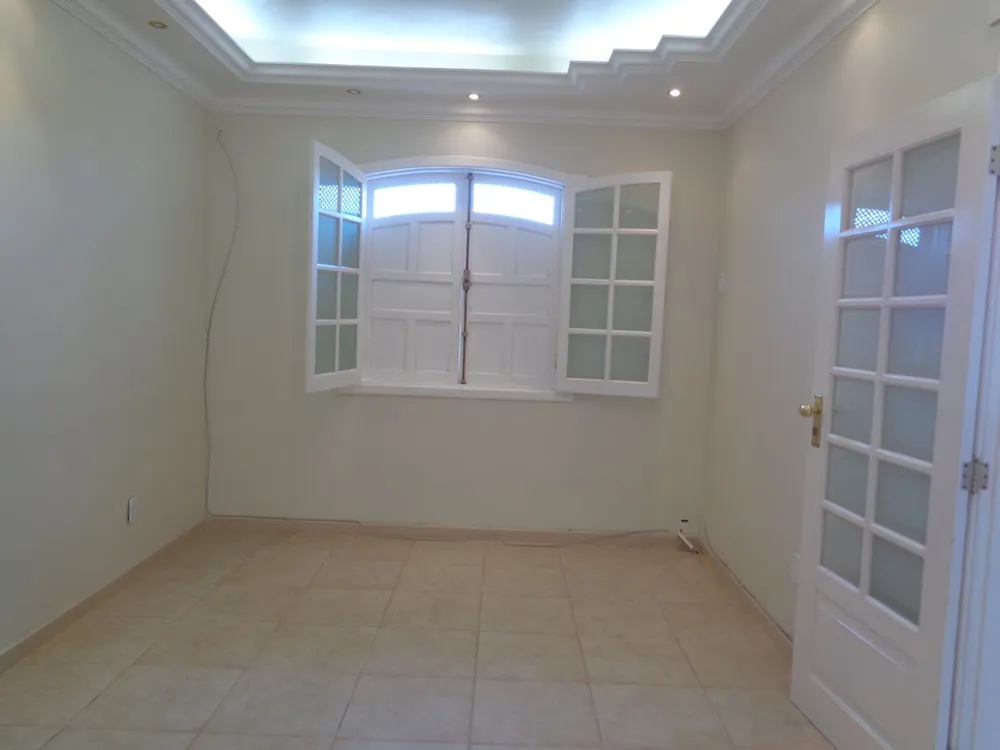 Cobertura, 3 quartos, 165 m² - Foto 2