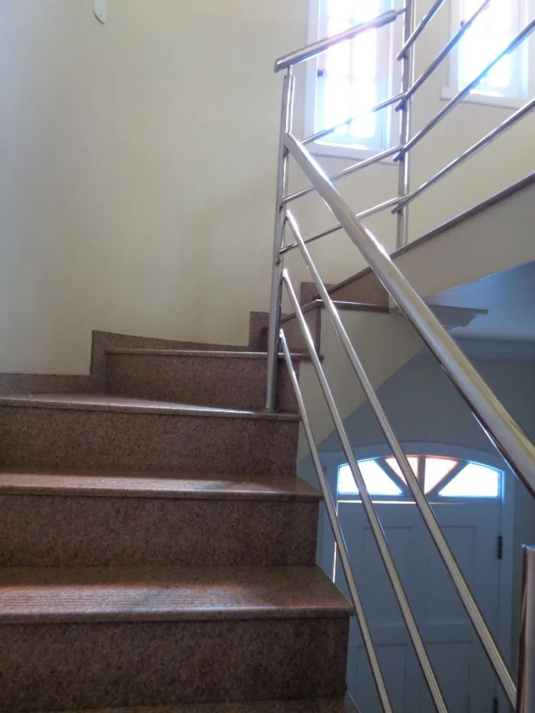 Cobertura, 3 quartos, 165 m² - Foto 15