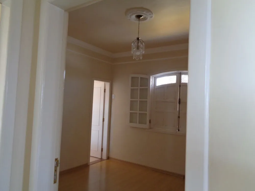 Cobertura, 3 quartos, 165 m² - Foto 14