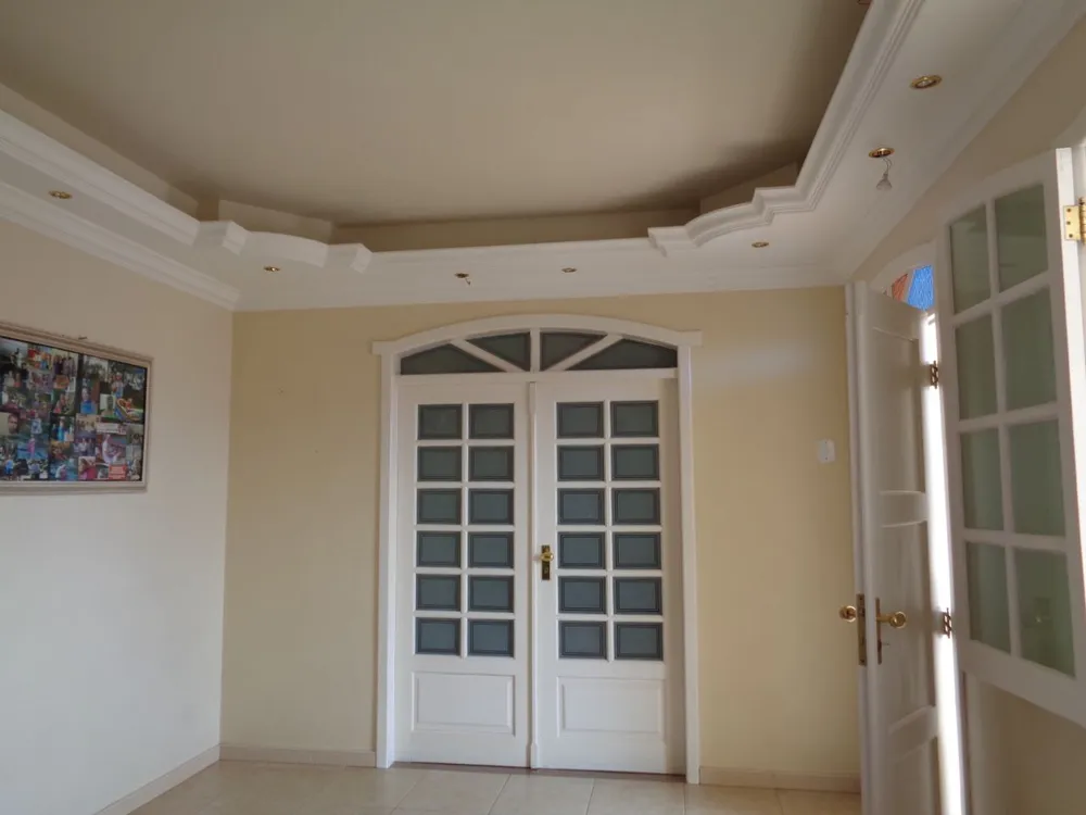 Cobertura, 3 quartos, 165 m² - Foto 3