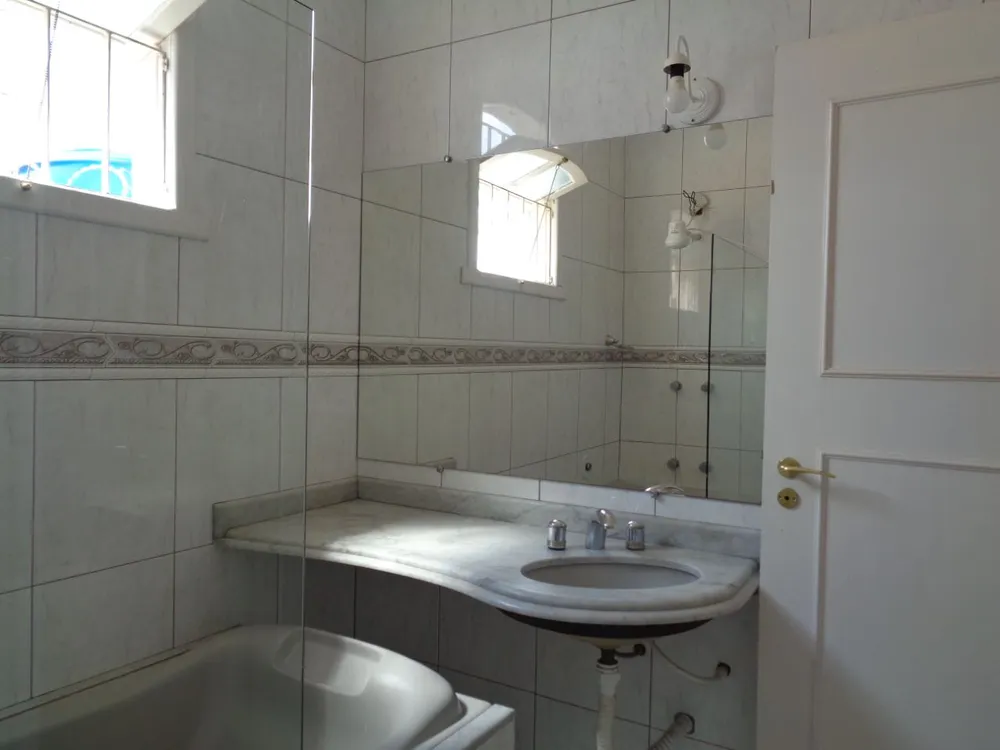 Cobertura, 3 quartos, 165 m² - Foto 11