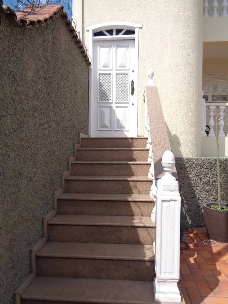 Cobertura, 3 quartos, 165 m² - Foto 16