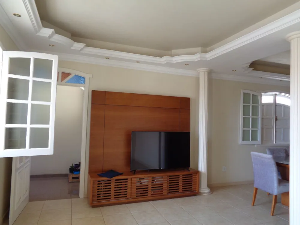 Cobertura, 3 quartos, 165 m² - Foto 4