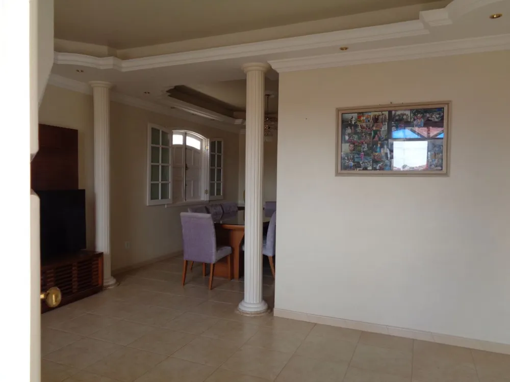 Cobertura, 3 quartos, 165 m² - Foto 6