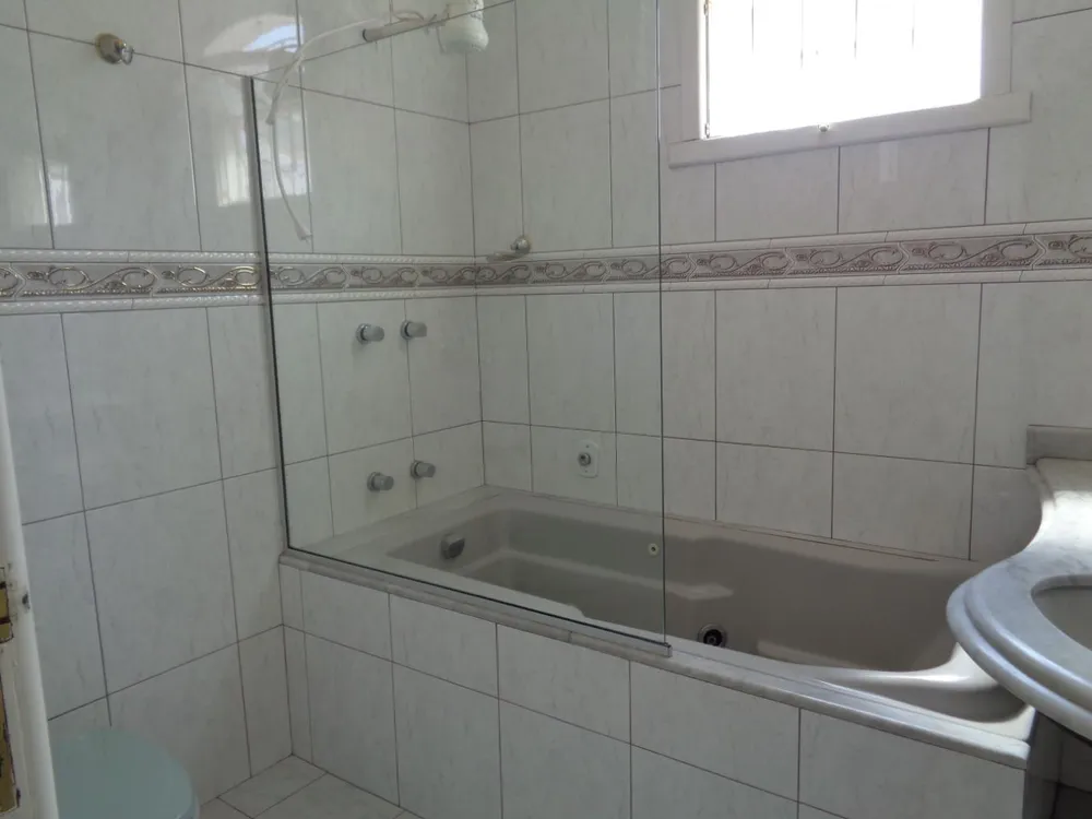 Cobertura, 3 quartos, 165 m² - Foto 10