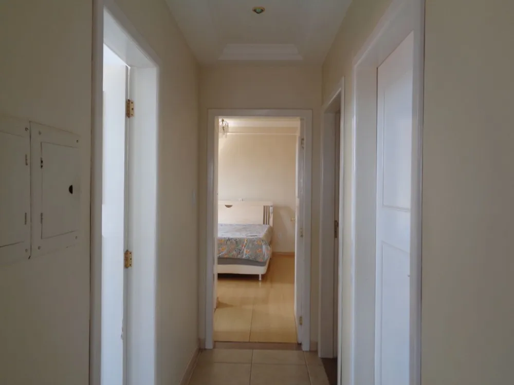 Cobertura, 3 quartos, 165 m² - Foto 9