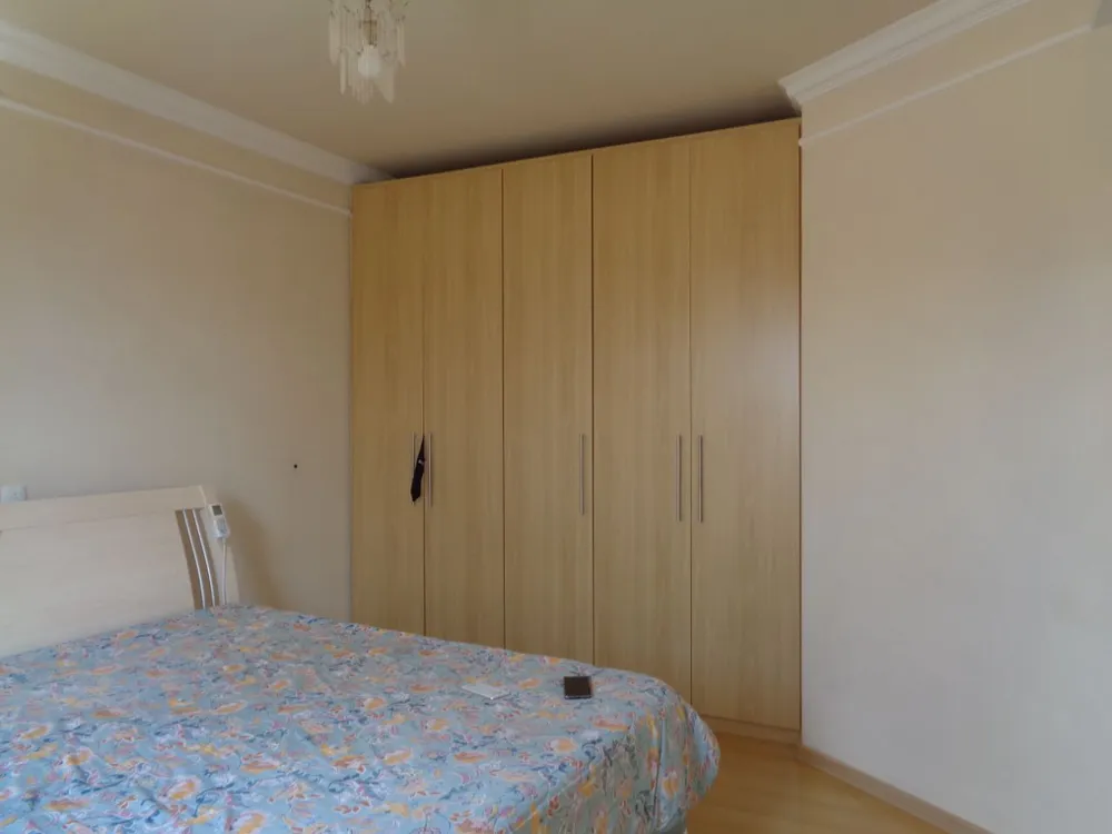 Cobertura, 3 quartos, 165 m² - Foto 7