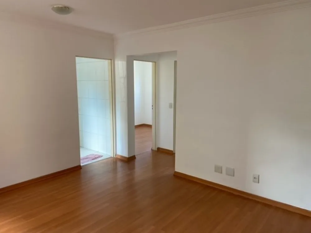 Apartamento, 2 quartos, 50 m² - Foto 12