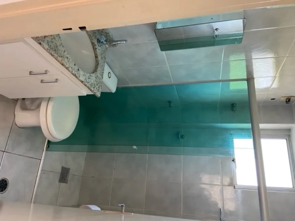 Apartamento, 2 quartos, 50 m² - Foto 8