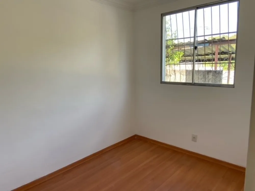 Apartamento, 2 quartos, 50 m² - Foto 7