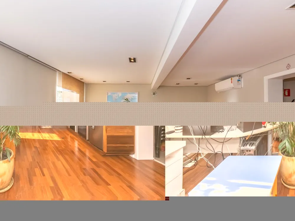 Cobertura, 4 quartos, 467 m² - Foto 5