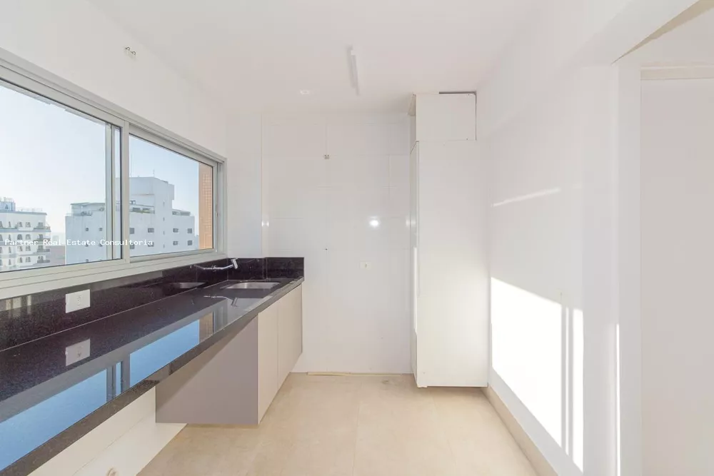 Cobertura à venda com 3 quartos, 463m² - Foto 14