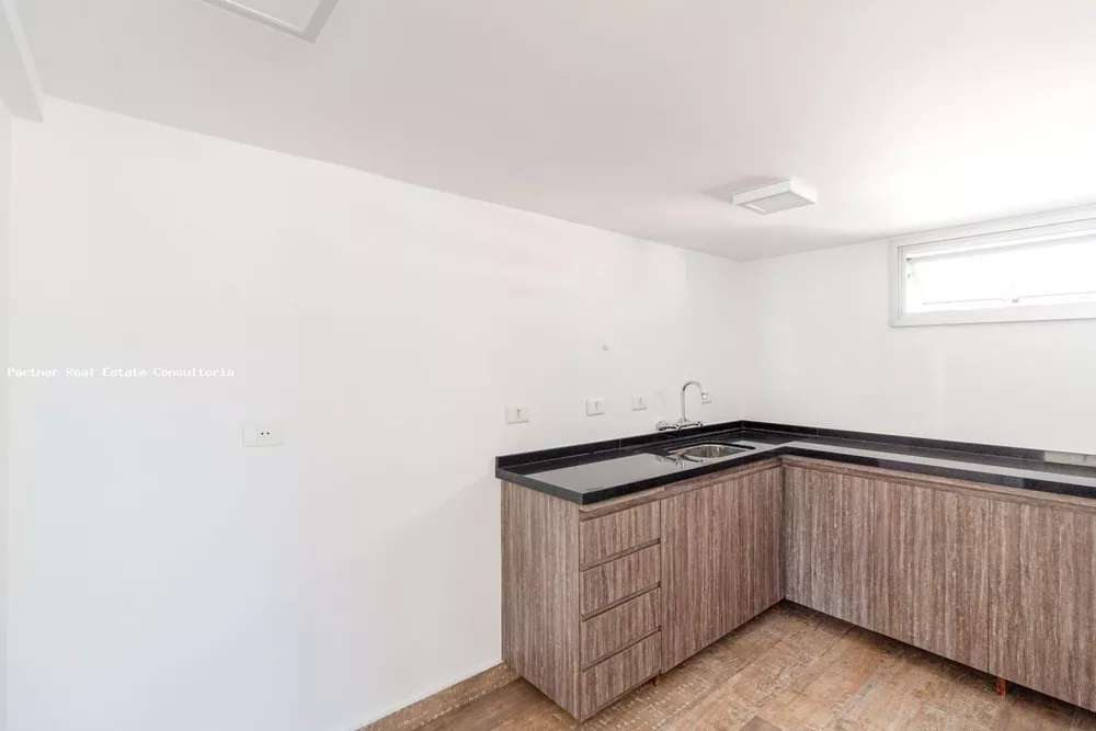 Cobertura à venda com 3 quartos, 463m² - Foto 10