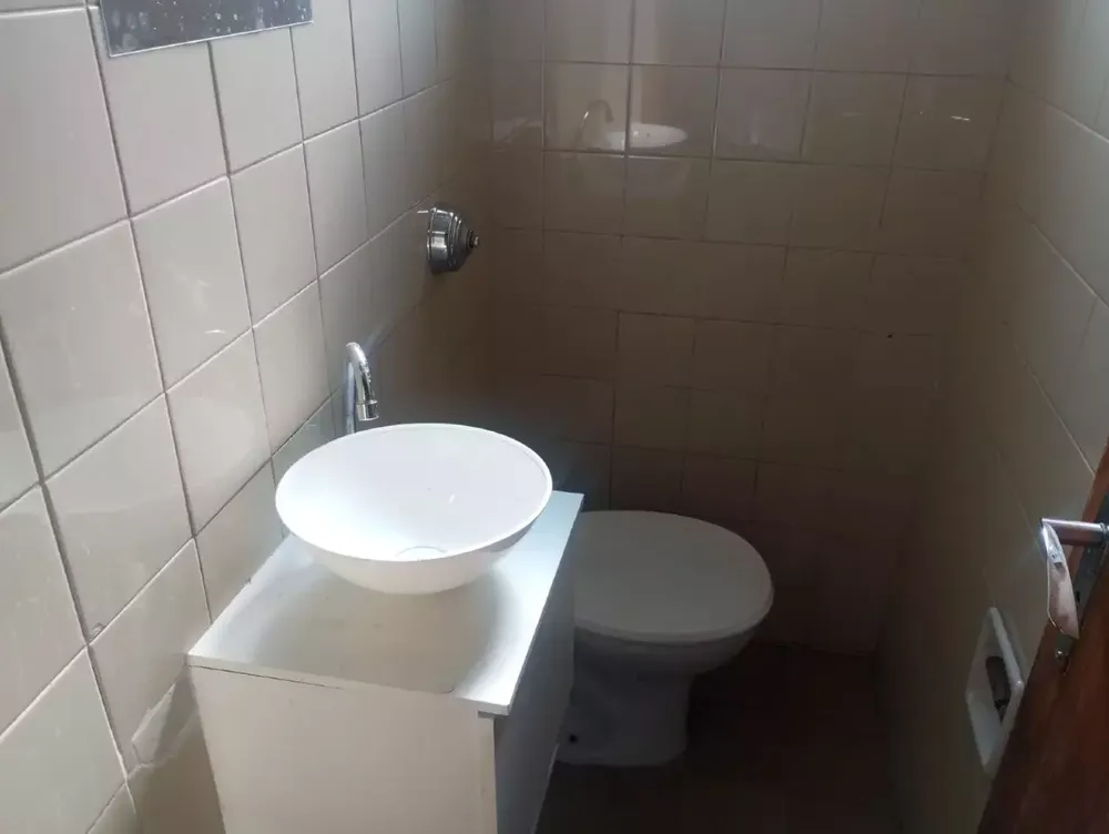 Loja-Salão, 62 m² - Foto 2