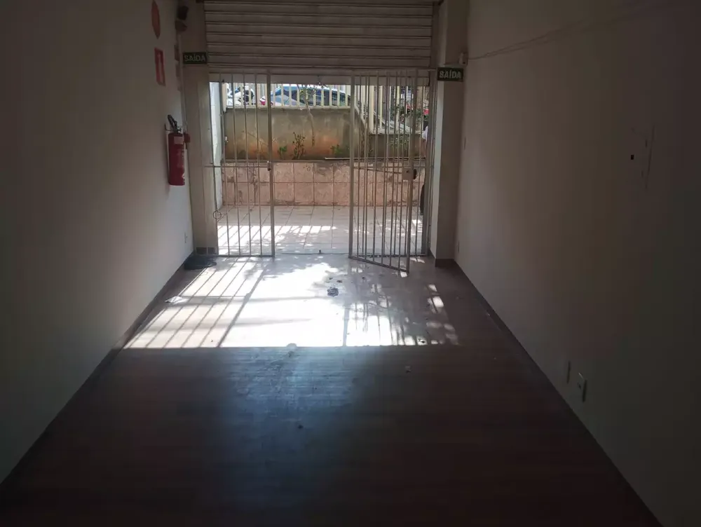 Loja-Salão, 62 m² - Foto 8