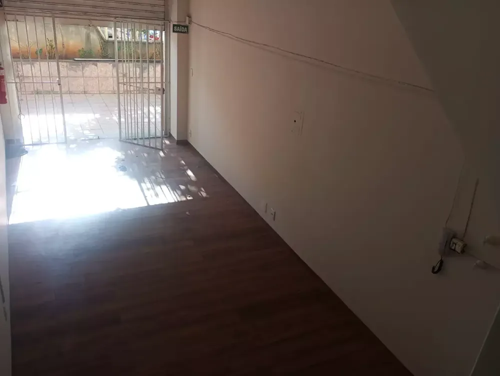Loja-Salão, 62 m² - Foto 5