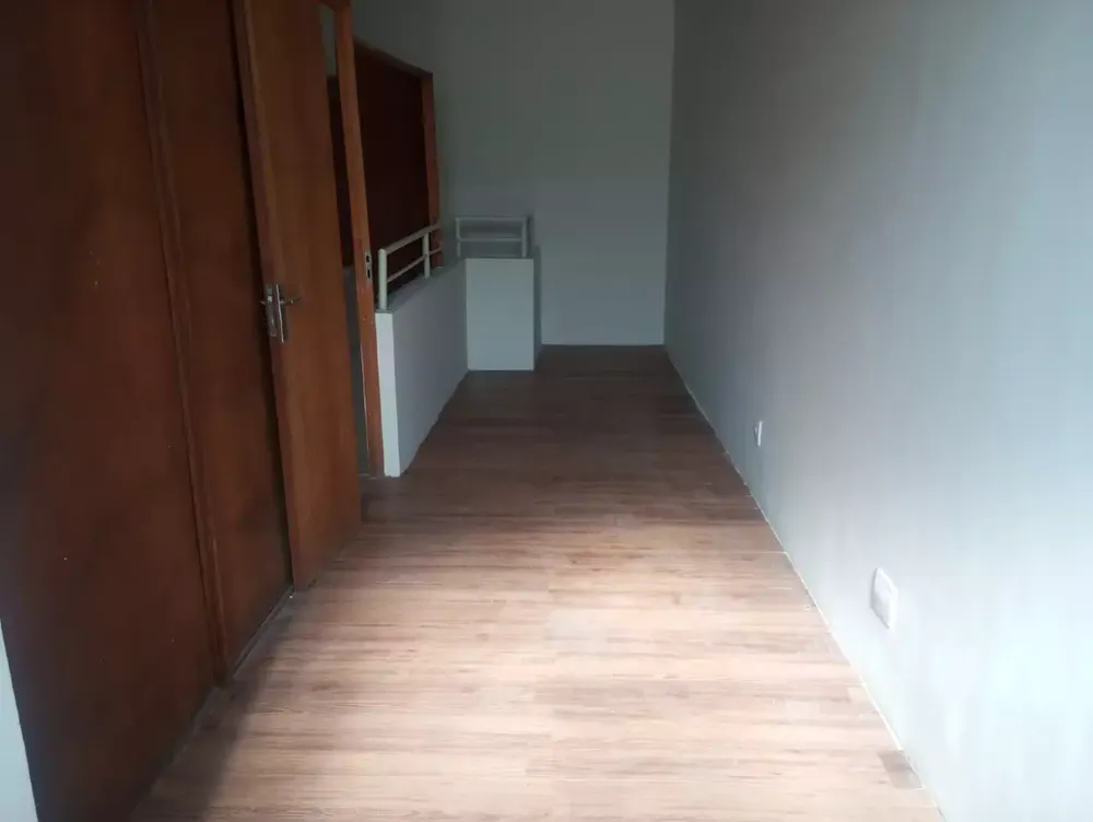 Loja-Salão, 62 m² - Foto 7