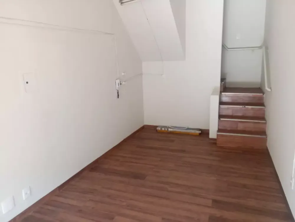 Loja-Salão, 62 m² - Foto 3