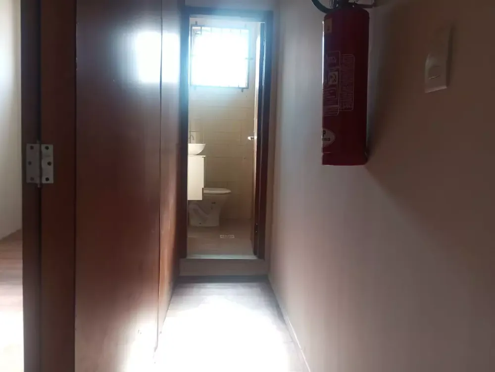 Loja-Salão, 62 m² - Foto 4