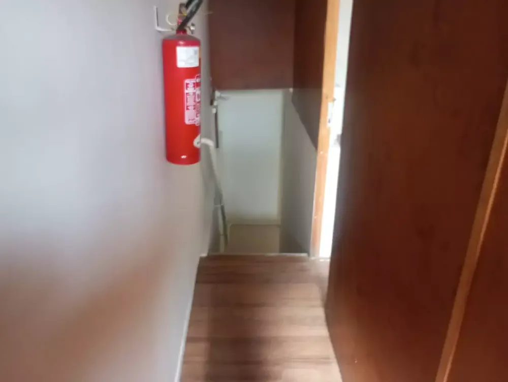 Loja-Salão, 62 m² - Foto 6