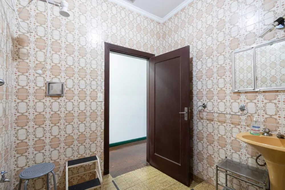 Loja-Salão, 360 m² - Foto 1