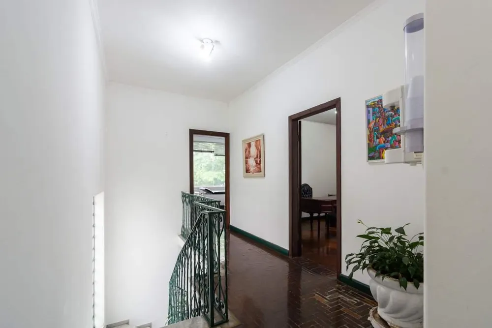 Loja-Salão, 360 m² - Foto 10