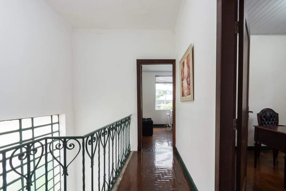 Loja-Salão, 360 m² - Foto 12