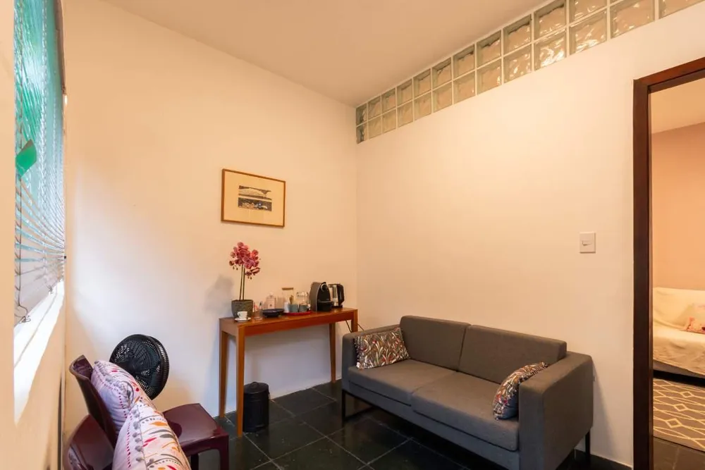Loja-Salão, 360 m² - Foto 5
