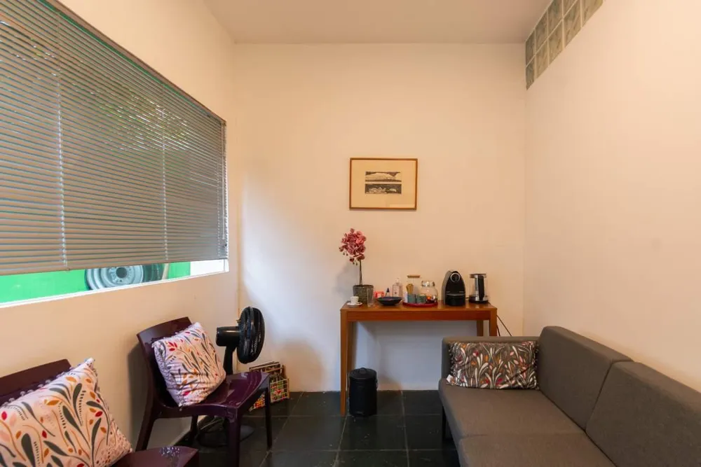 Loja-Salão, 360 m² - Foto 6
