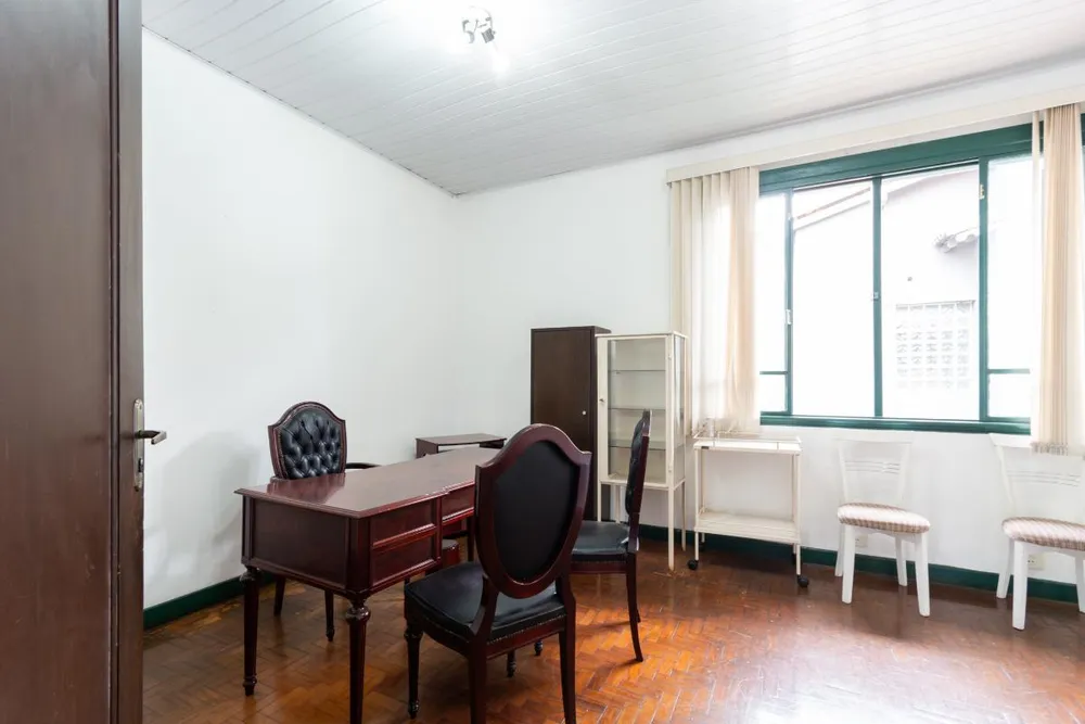 Loja-Salão, 360 m² - Foto 2