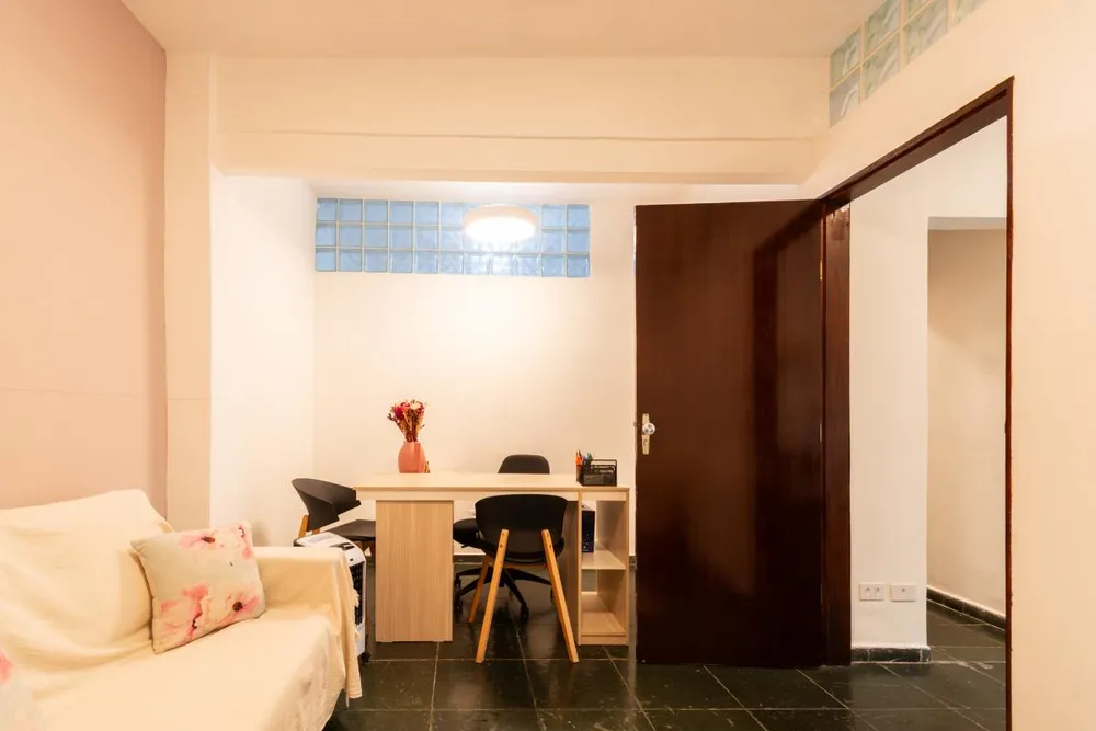 Loja-Salão, 360 m² - Foto 8