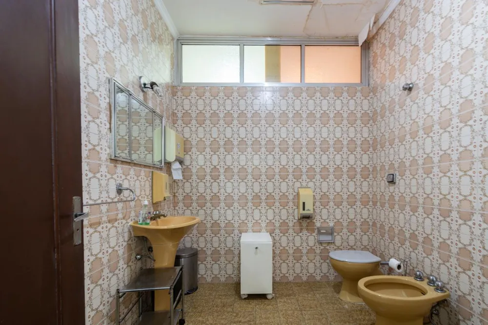 Loja-Salão, 360 m² - Foto 3
