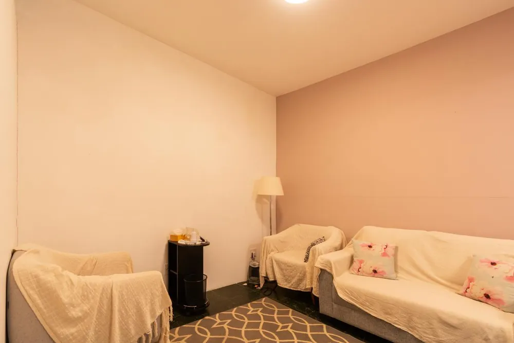 Loja-Salão, 360 m² - Foto 7