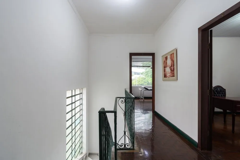 Loja-Salão, 360 m² - Foto 11
