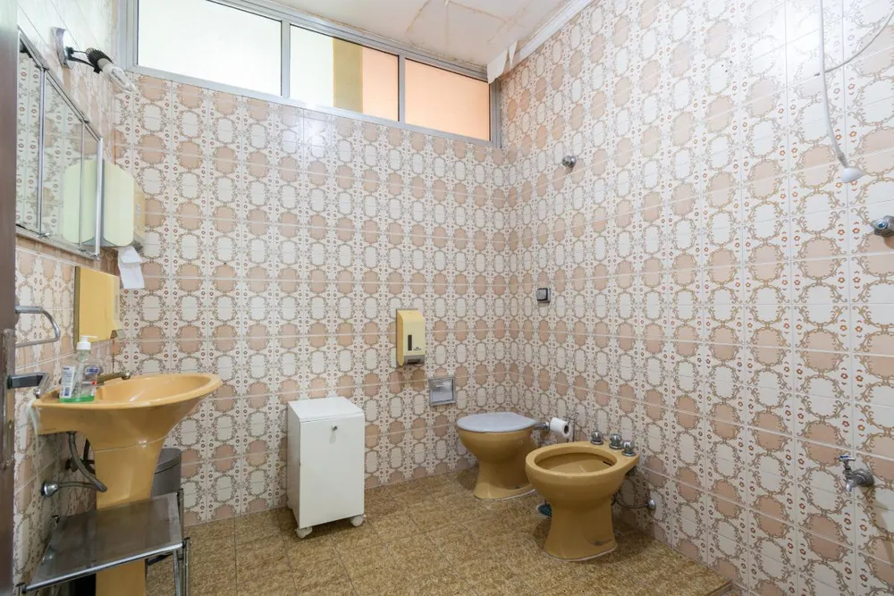 Loja-Salão, 360 m² - Foto 4
