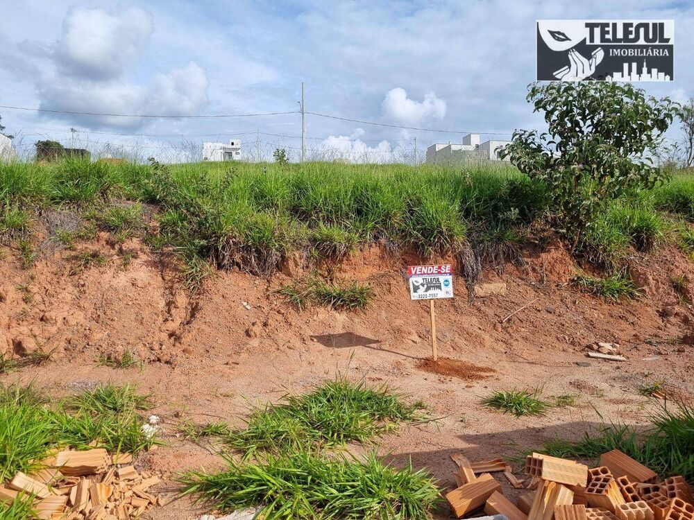 Terreno à venda, 220m² - Foto 2