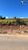 Terreno, 220 m² - Foto 1