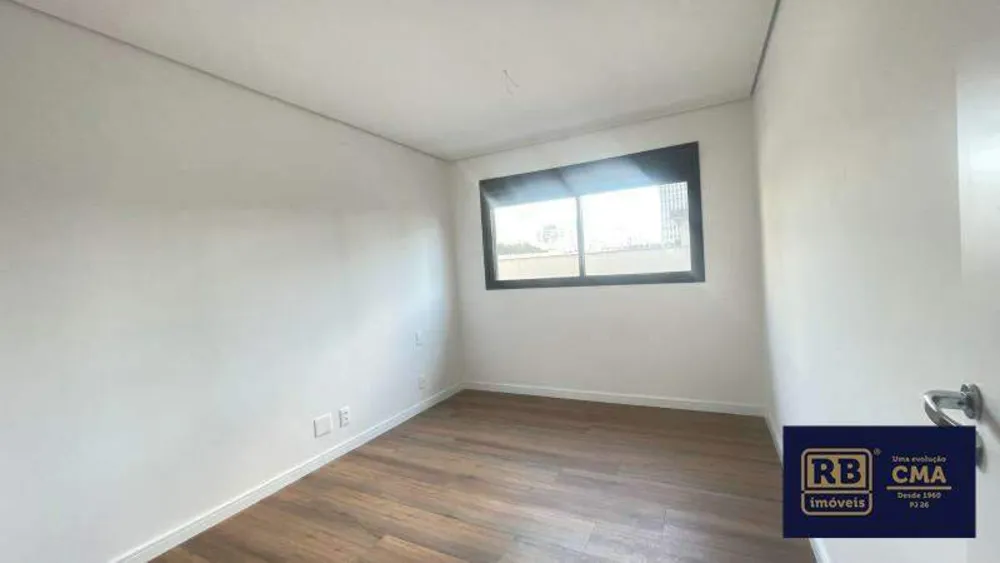 Apartamento, 3 quartos, 155 m² - Foto 1