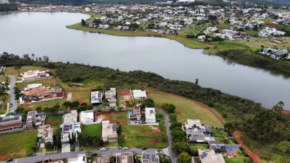 Terreno, 598 m² - Foto 3