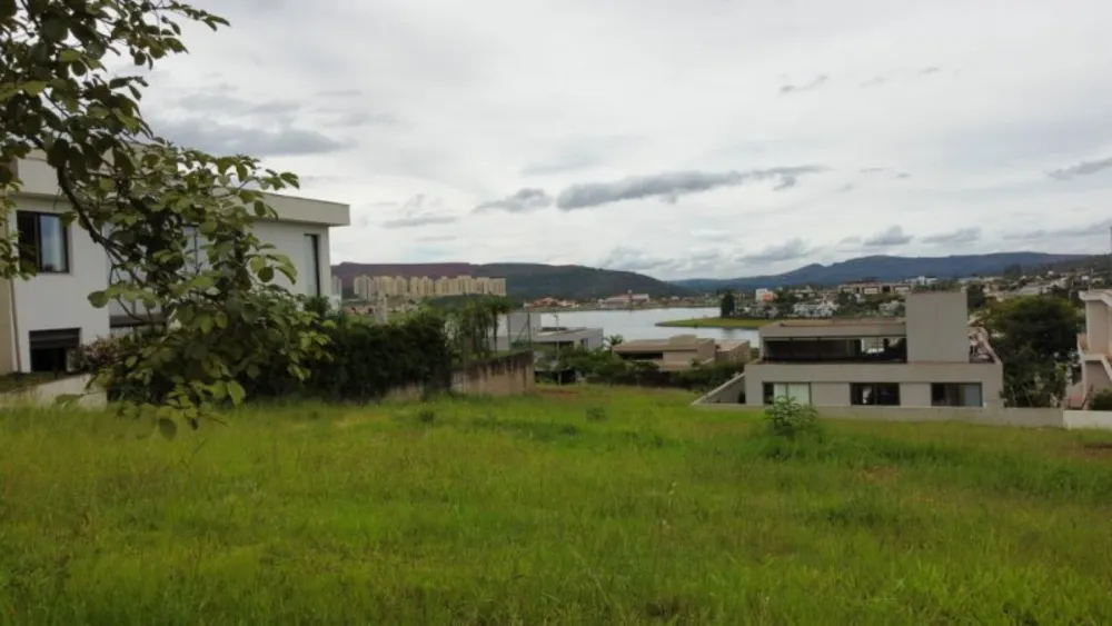 Terreno, 598 m² - Foto 6