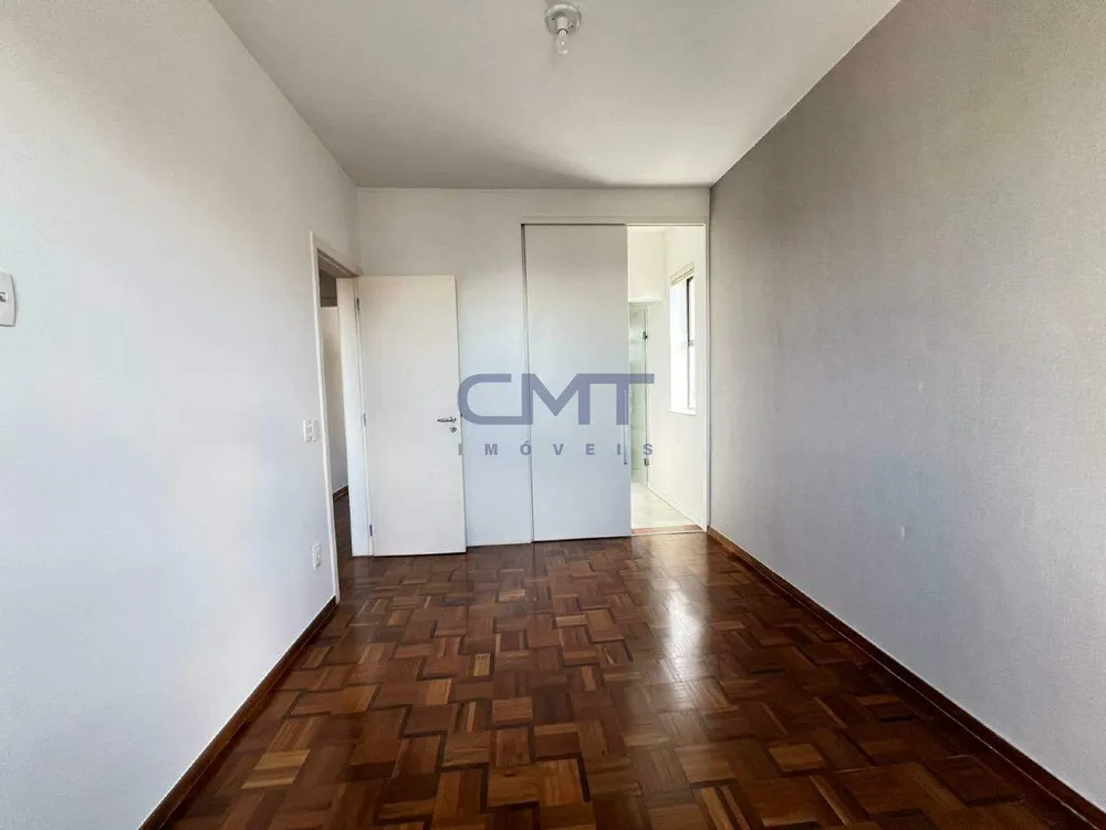 Cobertura, 3 quartos, 113 m² - Foto 3