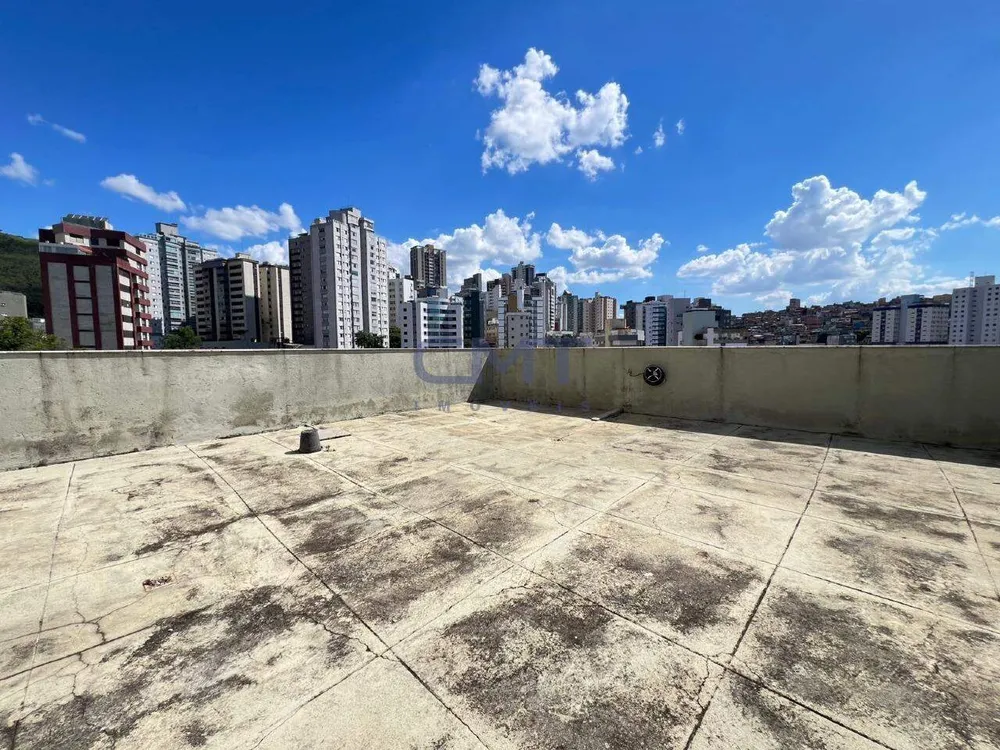 Cobertura, 3 quartos, 113 m² - Foto 13