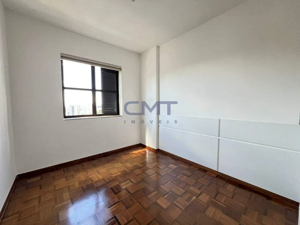 Cobertura, 3 quartos, 113 m² - Foto 4