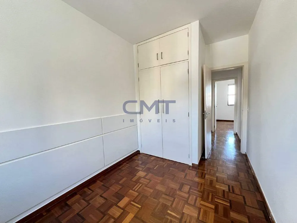 Cobertura, 3 quartos, 113 m² - Foto 3
