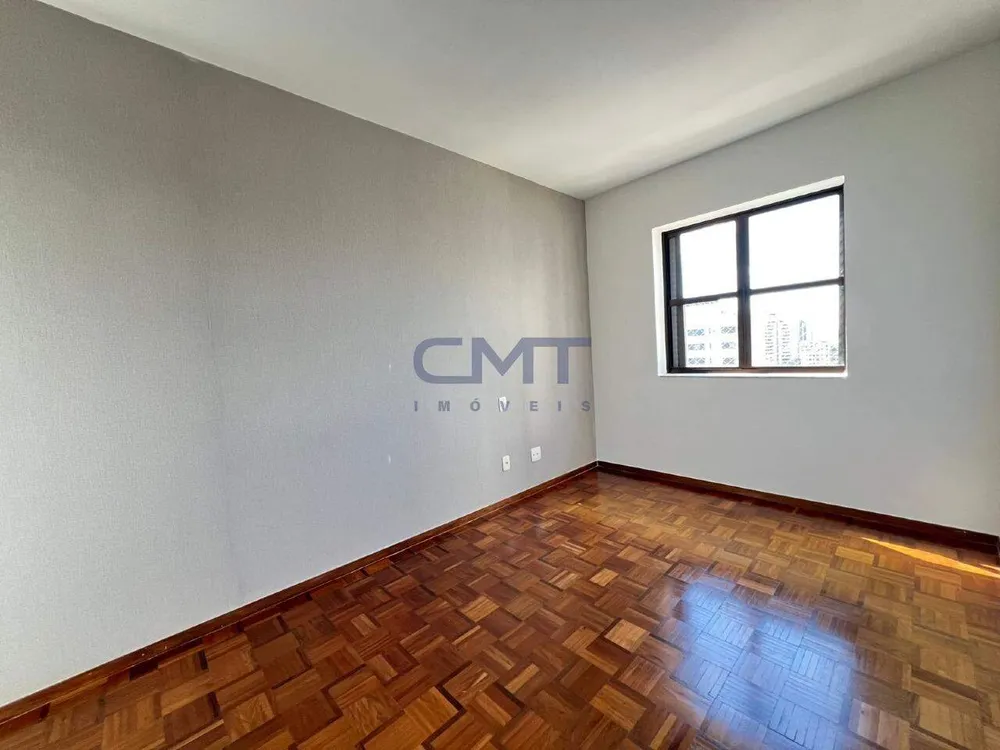 Cobertura, 3 quartos, 113 m² - Foto 5