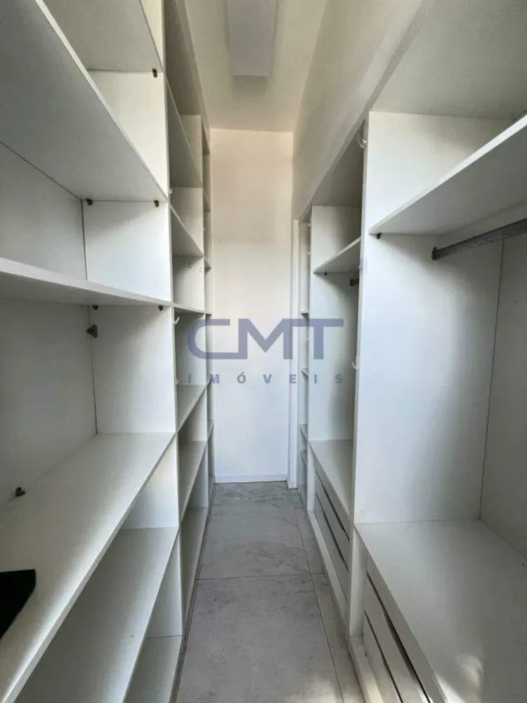 Cobertura, 3 quartos, 113 m² - Foto 2