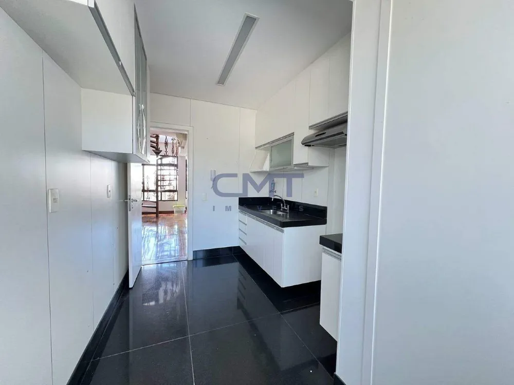 Cobertura, 3 quartos, 113 m² - Foto 11